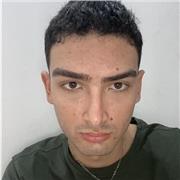 Clases de informática a distancia